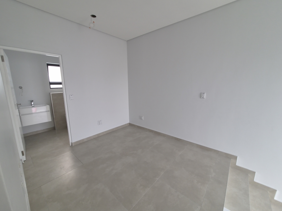 4 Bedroom Property for Sale in Sandown Western Cape